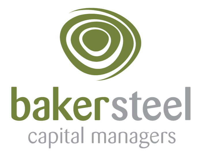 Partner ingoldwetrust.report