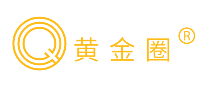 透明logo