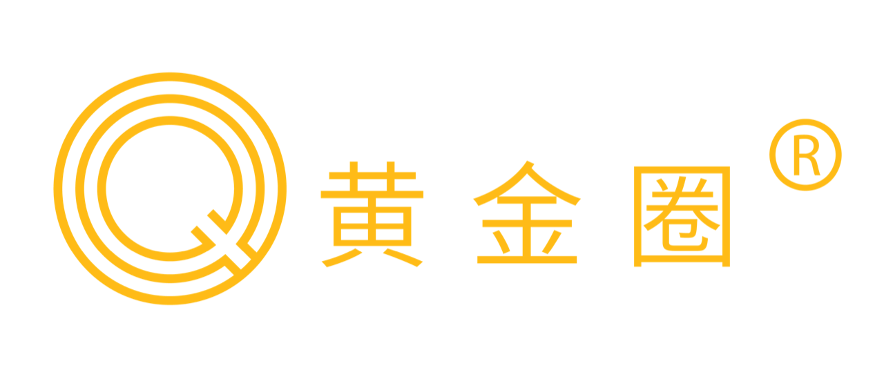 透明logo