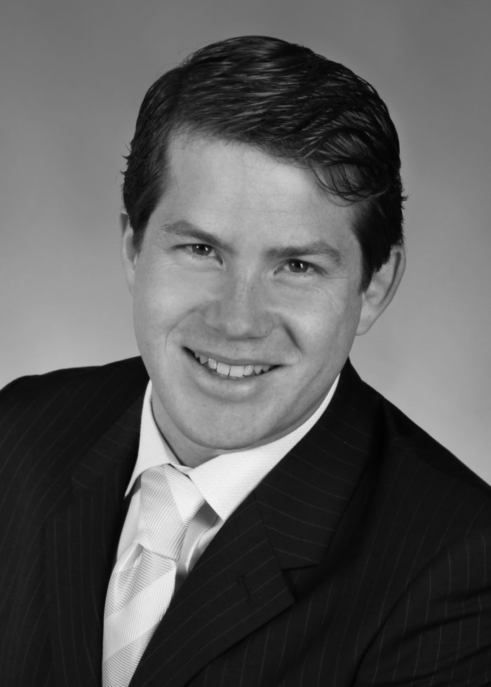 Florian Grummes sw