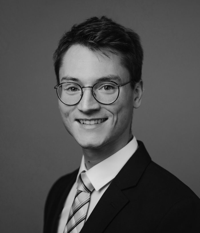 Richard Knirschnig