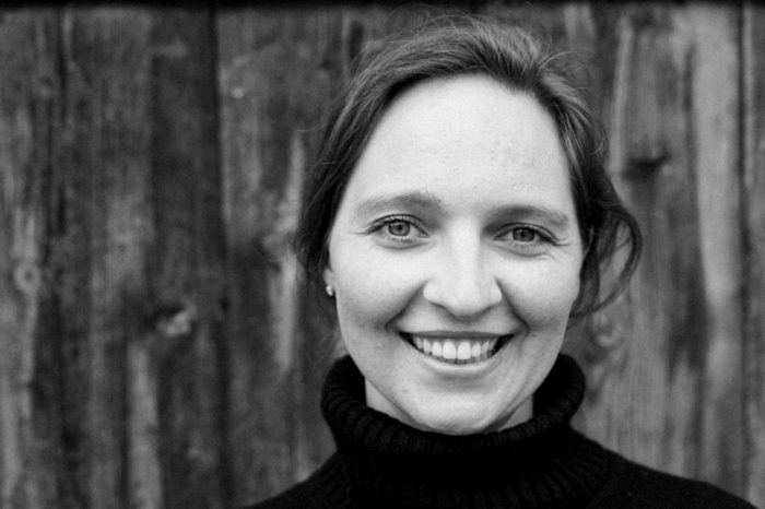 Theresa Kammel, Assistant