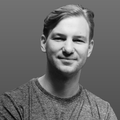 Handre van Heerden