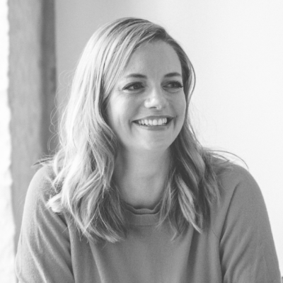 Katrin Hatzl Durnberber