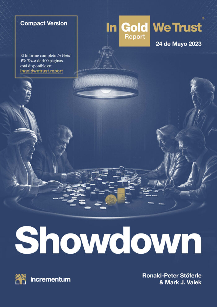 igwt23 cover kurz es