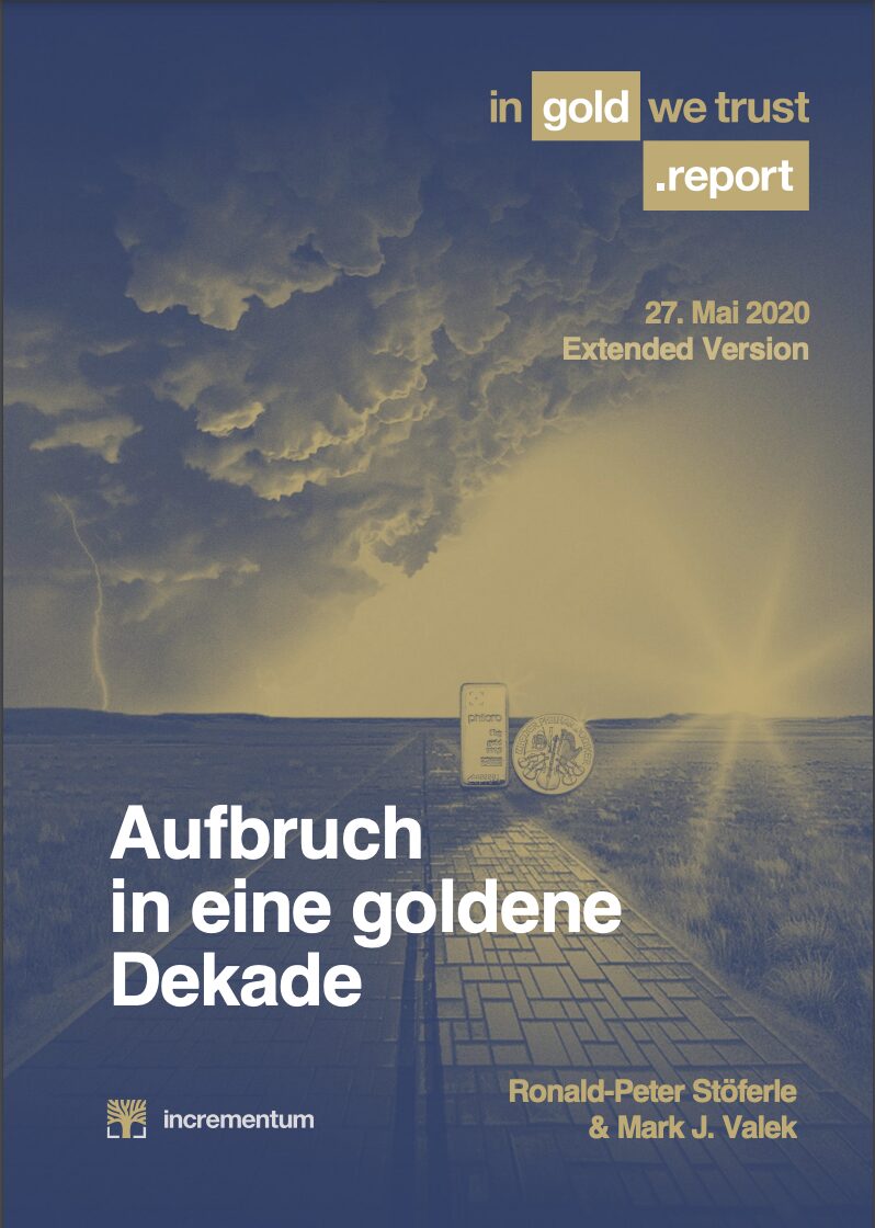 cover 2020 report