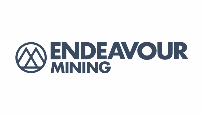 Endv logo grey