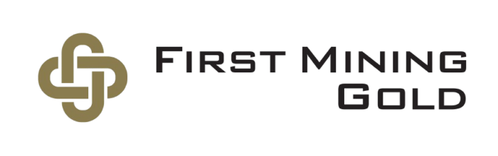First Mining Gold logo high rez removebg preview