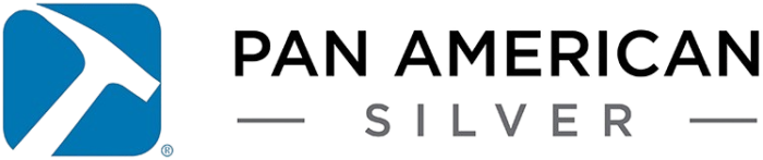PAAS Logo 2018 removebg preview