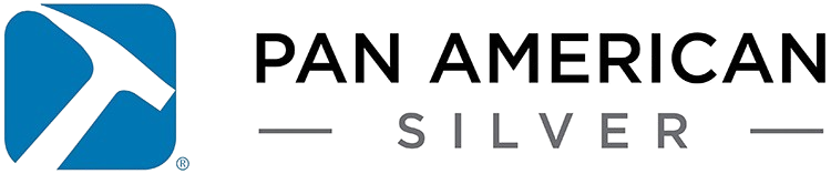 Pan American Silver