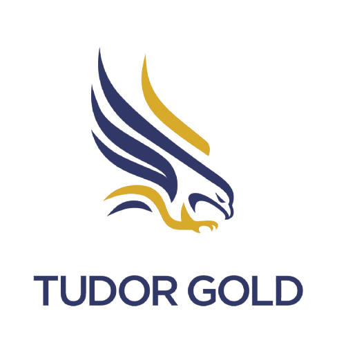 Tudor Gold Corp