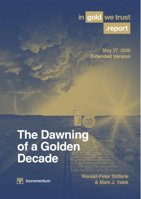 cover 2020 report