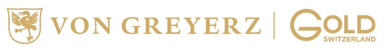 VON GREYERZ