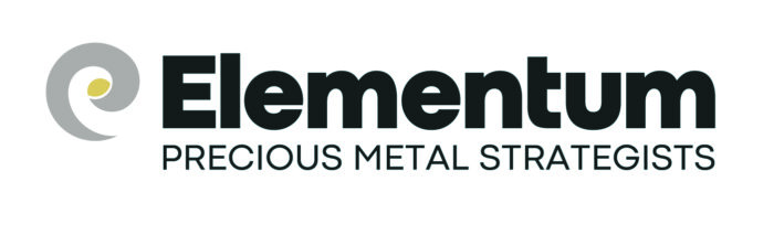 Elementum Europa EWIV 2024 16 logo die edelmetallstrategen CMYK positive ENG