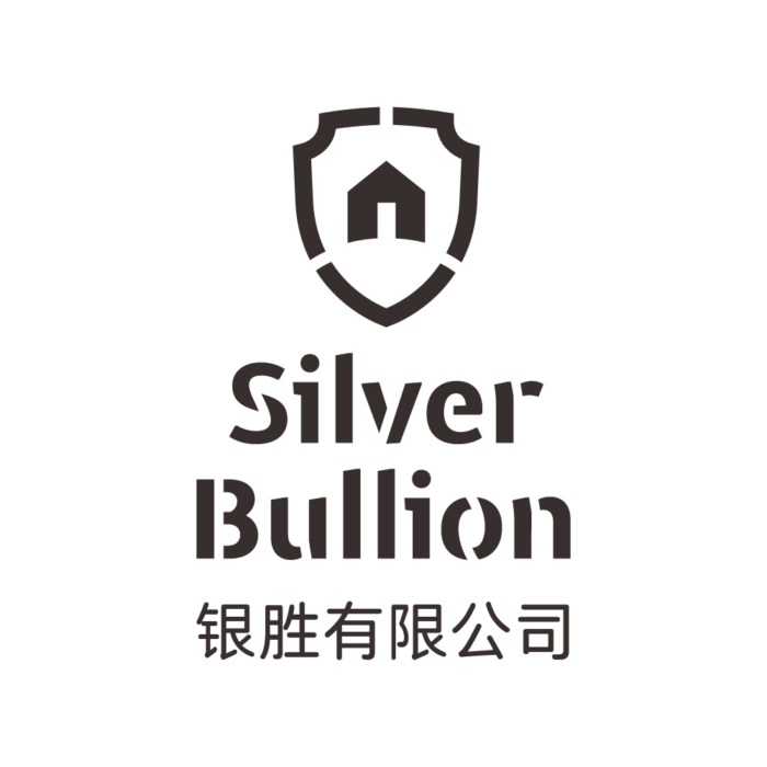 SB Logo Chinese v2