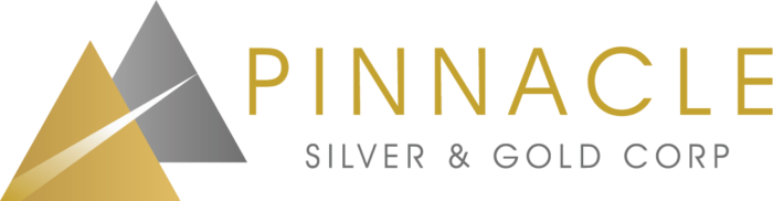 pinnacle