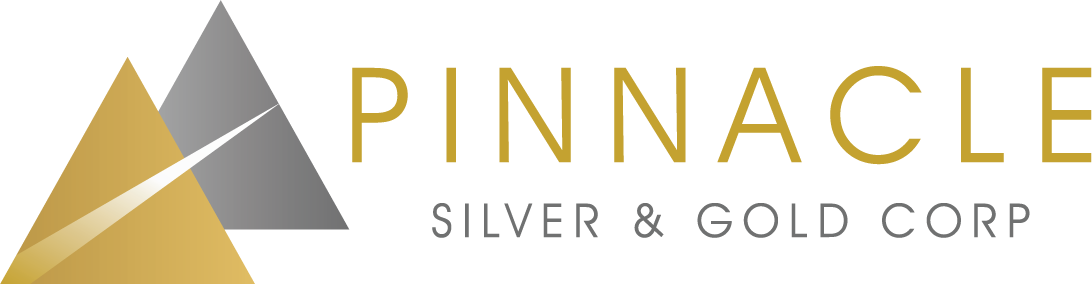 Pinnacle