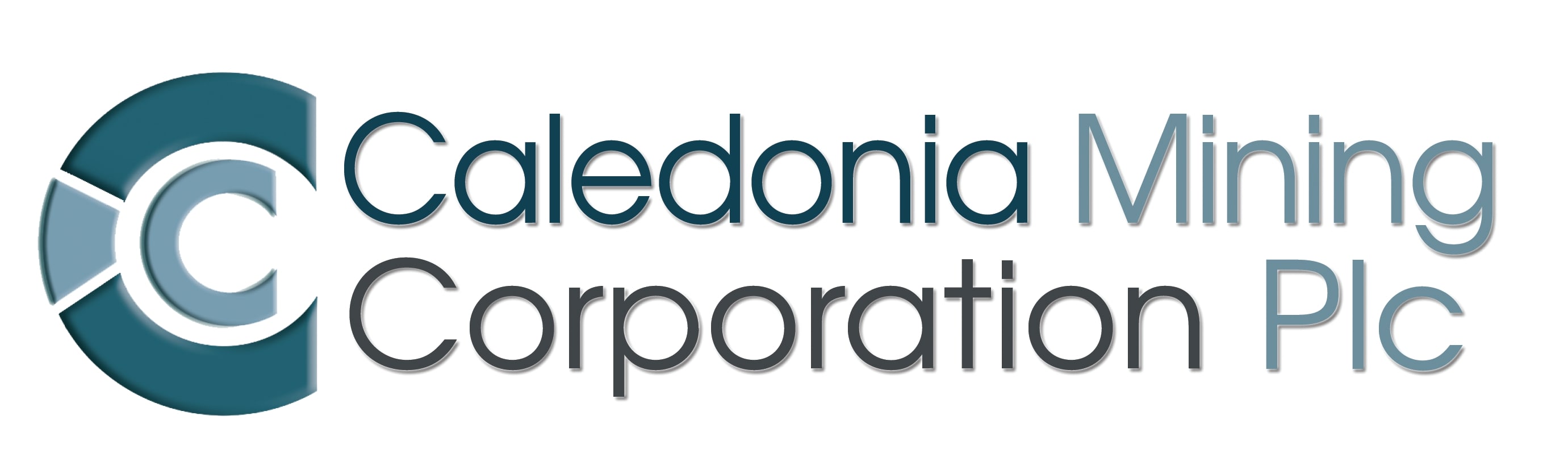 Caledonia Mining