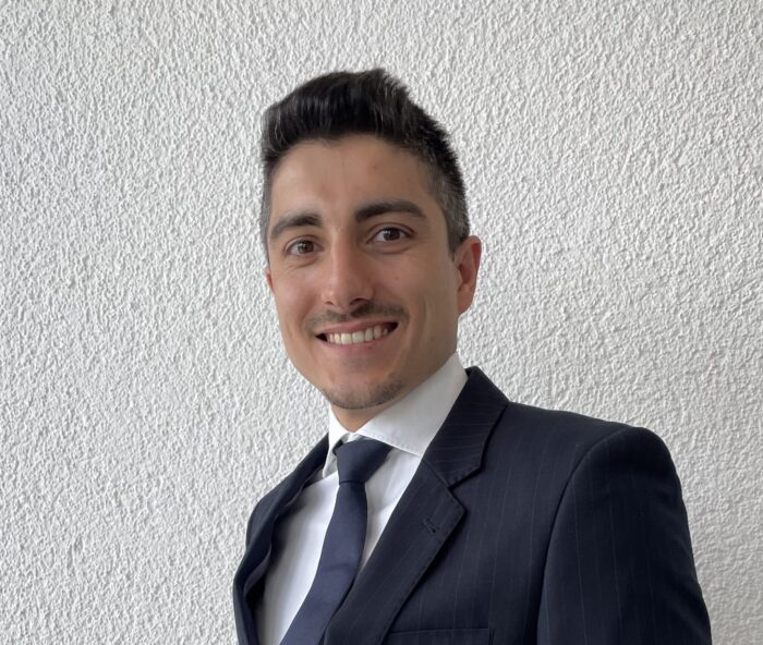 Denis Ott e1778927515549