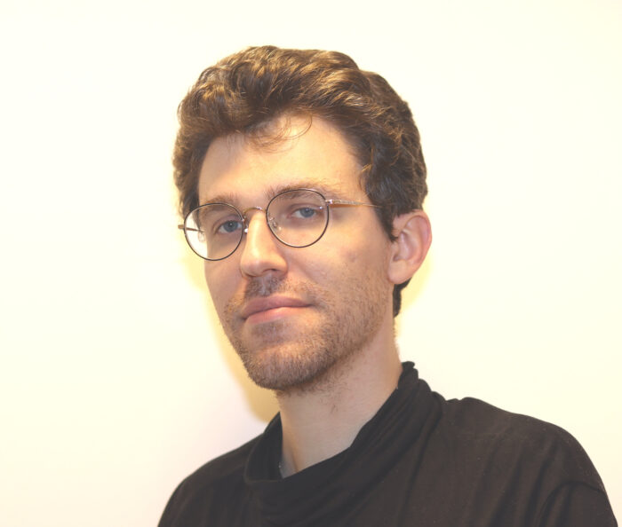 Giovanni Sala