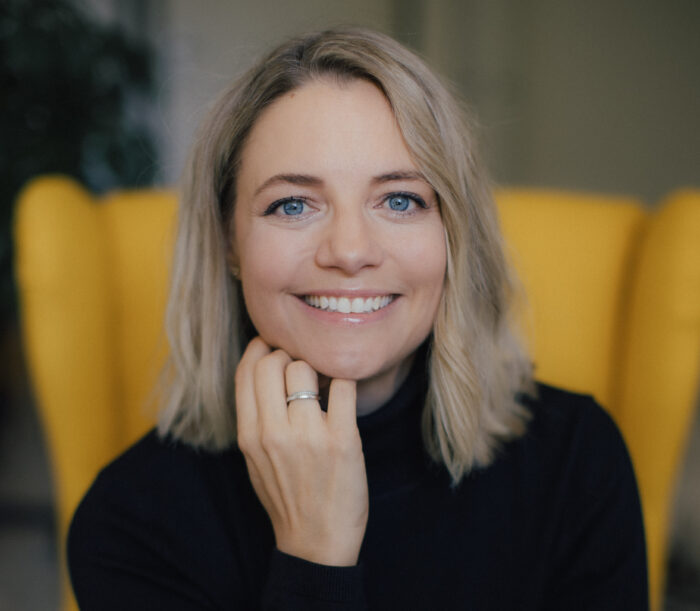 Katrin Duernberger Hatzl e1778926677470