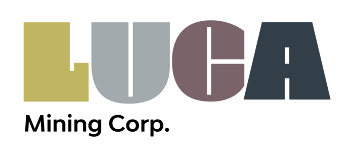 LUCA Logo RGB