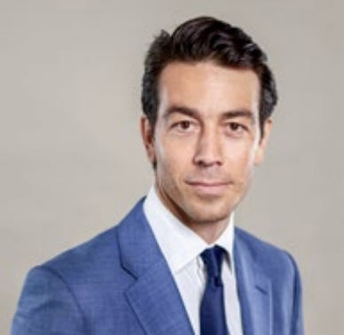 Juan Sartori photo