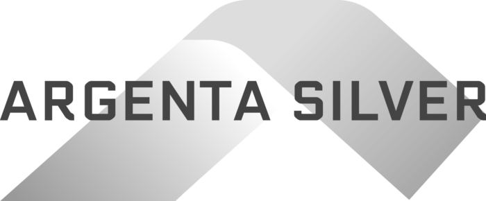 NEU Argenta Silver Logo
