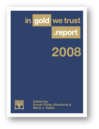 goldreport 2008