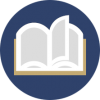 icon_book icon_book