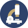 icon_magnify icon_magnify