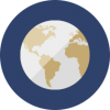 icon_world icon_world
